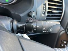 ٤ϥСκ߸ˤĺޤơͭ񤦸¤ޤ 2