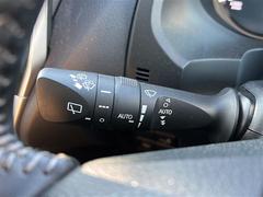 ץ饤Ծ졪С롼פ󣴣ŹޢΥͥåȥǯ 3