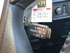 С롼פǤϼץ᡼׼ּ򤪼갷Ƥޤ󣴣Źޤκ߸ˤ椫餪ͤ˥ԥåΰƤޤ 4