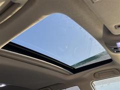 򢨤ʤɤäɽǰ¿󶡡ҴˤĴη̡֤ȽǤ줿ξϰŹޤԤʤäƤޤ졢Ǽֻ˽򤬤äˤϤβ˱ޤ 5