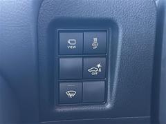 ¿ݾդʢʬݾڡ񻺼֤Ǽָ壳֤͢Ǽָ壱ݾڴ֤Ȥʤޤˡ¾Ĺݾڡͭˤ⤴ѰդƤޤĹݾڤӤǤξˤϾ郎ޤ 6