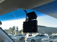 Ǽ֤ǽǤŸΥСͥåȥǡ̳ƻ鲭ޤǤɤǤ⤴ǼֲǽǤܺ٤Ϥڤˤ䤤碌ξ񤬤ޤ 7