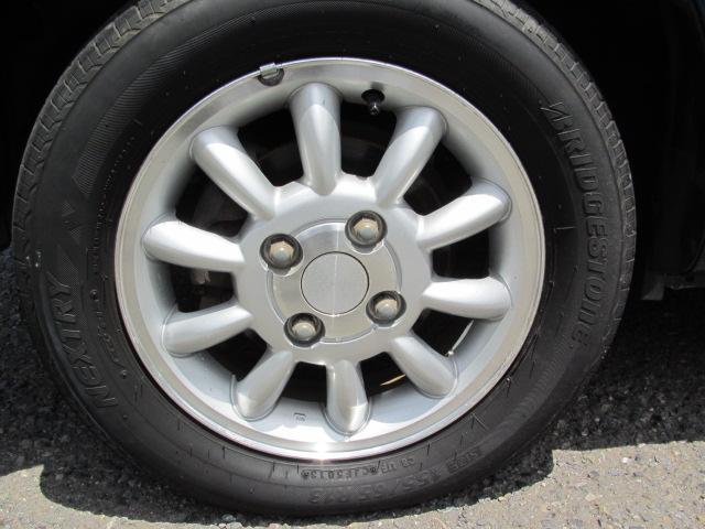 モード 禁煙車 CD(15枚目)