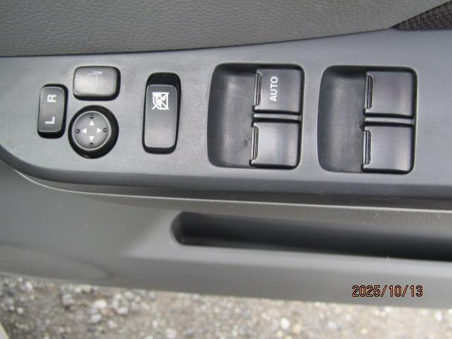 AZワゴン XG 記録簿 禁煙車 CD 盗難防止システム 衝突安全ボディ キーレスエントリー 電動格納ミラー(14枚目)