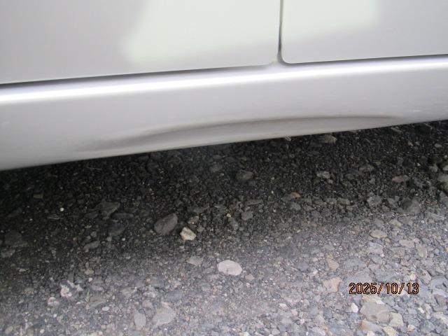 AZワゴン XG 記録簿 禁煙車 CD 盗難防止システム 衝突安全ボディ キーレスエントリー 電動格納ミラー(19枚目)