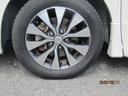 ハイウェイスター　記録簿　ＡＣ　ＰＳ　ハイブリッド　後席モニター　ＣＶＴ　盗難防止システム　衝突安全ボディ　スマートキー　衝突被害軽減システム　バックカメラ　オートライト　アイドリングストップ（22枚目）