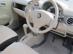  ءϿر֡ãġɻߥƥ 0507835A30250426W001 6