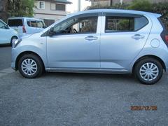 �ߥ饤���� �̡��ӣ��ɣɣɡ���Ͽ�����ر�֡��ã� 0507835A30251206W001 4