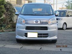 �ࡼ�� �ء��ӣ��ɣɣɡ���Ͽ�����ر�֡��ʥ� 0507835A30251206W002 2