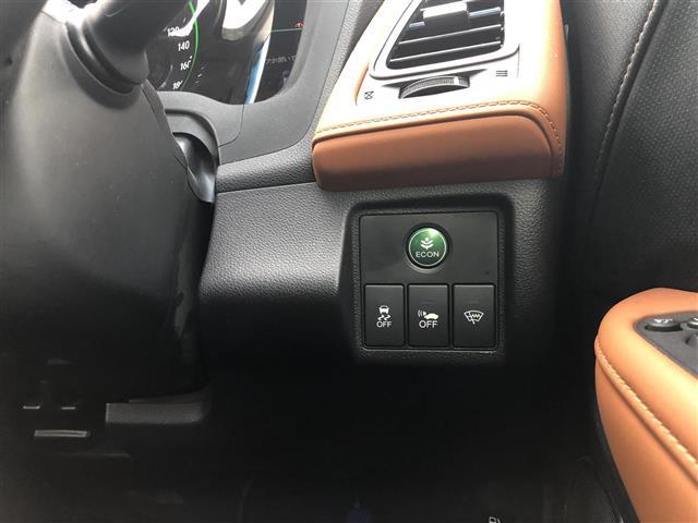Z(15枚目)