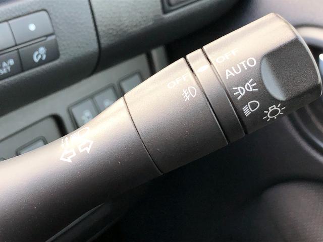 ハイウェイスター Vセレクション+セーフティ SHV 両側パワースライドドア 純正ナビ バックカメラ ETC LEDヘッドライト プッシュスタート クルーズコントロール ロールサンシェイド 純正16インチアルミ(42枚目)