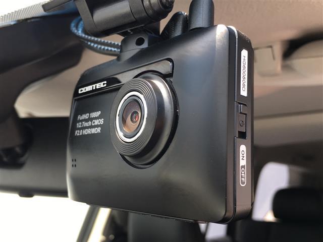 TX Lパッケージ 禁煙 3列 サンルーフ トヨタセーフティーセンス ALPINE9型ナビ フルセグTV バックカメラ ETC 黒革 エアーシート シートヒータ クリアランスソナー 前後ドラレコ LED レーダークルコン(8枚目)