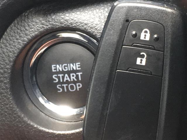 アドベンチャー オフロードパッケージ 禁煙車 4WD トヨタセーフティーセンス 9型DA BlueTooth接続 全周囲 ETC BSM 黒革 パワーシート ルーフレール クリアランスソナー LEDライト ダウンヒルアシスト 純正18AW(12枚目)