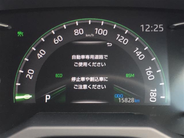 アドベンチャー オフロードパッケージ 禁煙車 4WD トヨタセーフティーセンス 9型DA BlueTooth接続 全周囲 ETC BSM 黒革 パワーシート ルーフレール クリアランスソナー LEDライト ダウンヒルアシスト 純正18AW(21枚目)