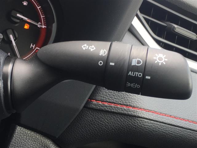 アドベンチャー オフロードパッケージ 禁煙車 4WD トヨタセーフティーセンス 9型DA BlueTooth接続 全周囲 ETC BSM 黒革 パワーシート ルーフレール クリアランスソナー LEDライト ダウンヒルアシスト 純正18AW(24枚目)