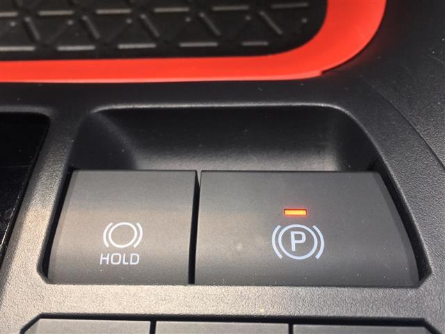 アドベンチャー オフロードパッケージ 禁煙車 4WD トヨタセーフティーセンス 9型DA BlueTooth接続 全周囲 ETC BSM 黒革 パワーシート ルーフレール クリアランスソナー LEDライト ダウンヒルアシスト 純正18AW(26枚目)