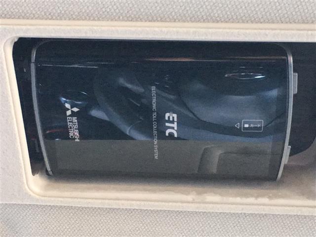 XD ツーリング 禁煙車 衝突軽減ブレーキ レーンアシスト マツコネナビ フルセグTV BT接続 USB バックカメラ ETC ハーフレザー HUD BSM レーダークルコン ドラレコ LEDフォグ オートハイビーム(8枚目)