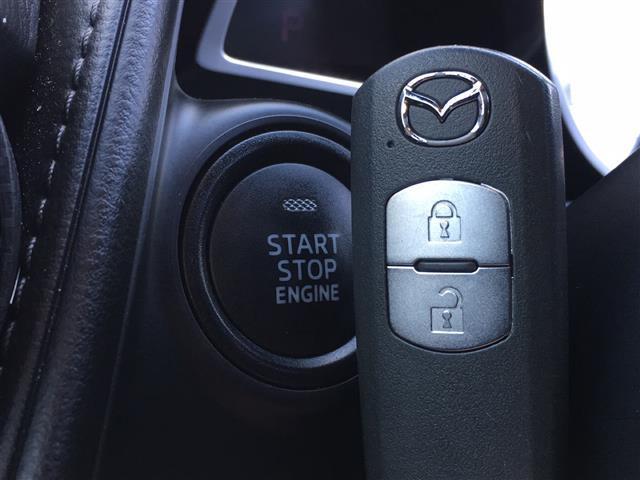 XD ツーリング 禁煙車 衝突軽減ブレーキ レーンアシスト マツコネナビ フルセグTV BT接続 USB バックカメラ ETC ハーフレザー HUD BSM レーダークルコン ドラレコ LEDフォグ オートハイビーム(26枚目)