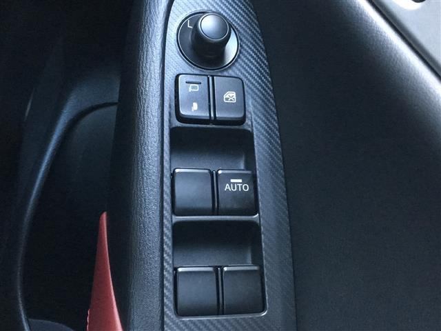 XD ツーリング 禁煙車 衝突軽減ブレーキ レーンアシスト マツコネナビ フルセグTV BT接続 USB バックカメラ ETC ハーフレザー HUD BSM レーダークルコン ドラレコ LEDフォグ オートハイビーム(42枚目)