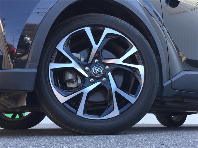 G 禁煙車 後期型 トヨタセーフティーセンス 8型ディスプレイオーディオ ナビキット フルセグTV 全周囲カメラ ハーフレザー BSM クリアランスソナー レーダークルコン LEDヘッドライト 18AW(17枚目)