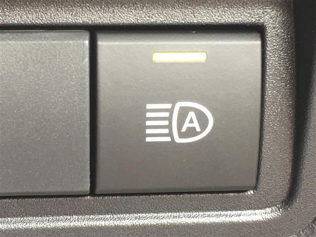 ハイブリッドG 登録済未使用車 トヨタセーフティーセンス 8型DA 全周囲カメラ BlueTooth接続 USB ETC2.0 BSM クリアランスソナー レーダークルコン ハロゲン LEDフォグランプ 純正16AW(11枚目)