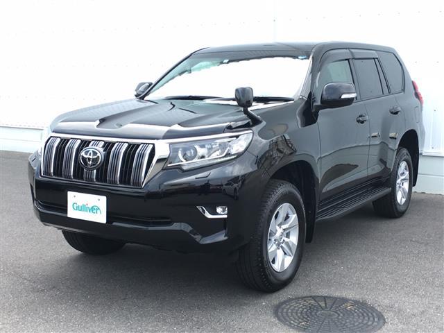 TX 登録済未使用車 後期型 トヨタセーフティーセンス 純正9型ナビ フルセグTV BT接続 バックカメラ ETC2.0 寒冷地仕様 クリアランスソナー レーダークルコン LEDヘッドライト 純正17AW(15枚目)