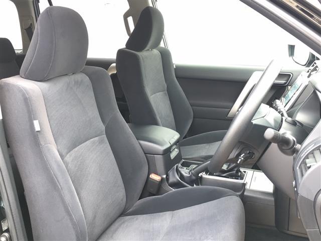 TX 登録済未使用車 後期型 トヨタセーフティーセンス 純正9型ナビ フルセグTV BT接続 バックカメラ ETC2.0 寒冷地仕様 クリアランスソナー レーダークルコン LEDヘッドライト 純正17AW(19枚目)