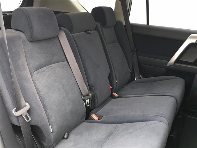 TX 登録済未使用車 後期型 トヨタセーフティーセンス 純正9型ナビ フルセグTV BT接続 バックカメラ ETC2.0 寒冷地仕様 クリアランスソナー レーダークルコン LEDヘッドライト 純正17AW(20枚目)