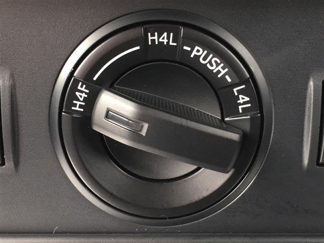 TX 登録済未使用車 後期型 トヨタセーフティーセンス 純正9型ナビ フルセグTV BT接続 バックカメラ ETC2.0 寒冷地仕様 クリアランスソナー レーダークルコン LEDヘッドライト 純正17AW(32枚目)