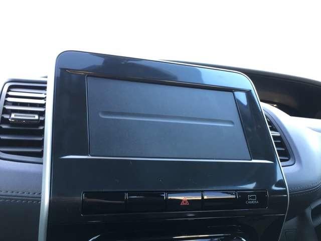 ハイウェイスターV 登録済未使用車 プロパイロット 衝突軽減 全周囲カメラ USB 液晶ルームミラー ハンズフリー両側電動 BSM レーダークルコン コーナーセンサー LEDヘッドライト 純正16AW リアオートエアコン(3枚目)
