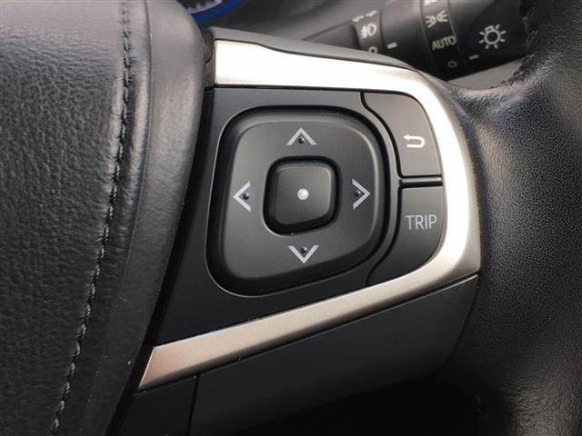 エレガンス 禁煙車 ALPINE9型ナビ フルセグTV BlueTooth接続 ALPINE後席モニター バックカメラ ETC スマートキー ハーフレザーシート パワーシート LEDライト フォグランプ 17AW(29枚目)