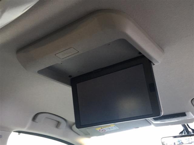ハイウェイスター Vセレクション 禁煙車 プロパイロット 純正9型ナビ フルセグTV 純正後席モニター 全周囲カメラ ETC ハンズフリー両側電動ドア 液晶ミラー ドラレコ コーナーセンサー レーダークルコン LEDライト 16AW(4枚目)