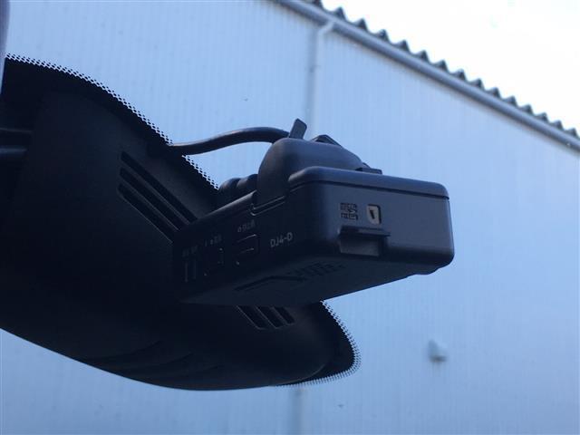 ハイウェイスター Vセレクション 禁煙車 プロパイロット 純正9型ナビ フルセグTV 純正後席モニター 全周囲カメラ ETC ハンズフリー両側電動ドア 液晶ミラー ドラレコ コーナーセンサー レーダークルコン LEDライト 16AW(12枚目)