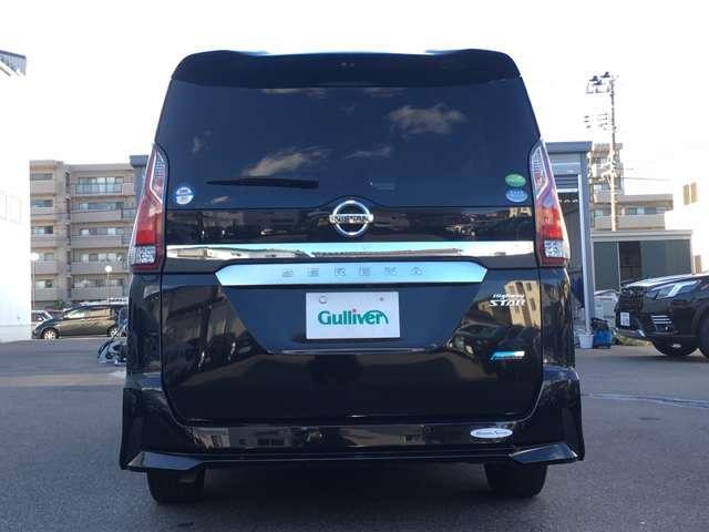 ハイウェイスター Vセレクション 禁煙車 プロパイロット 純正9型ナビ フルセグTV 純正後席モニター 全周囲カメラ ETC ハンズフリー両側電動ドア 液晶ミラー ドラレコ コーナーセンサー レーダークルコン LEDライト 16AW(28枚目)