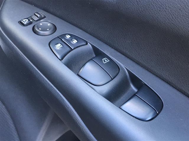 ハイウェイスター Vセレクション 禁煙車 プロパイロット 純正9型ナビ フルセグTV 純正後席モニター 全周囲カメラ ETC ハンズフリー両側電動ドア 液晶ミラー ドラレコ コーナーセンサー レーダークルコン LEDライト 16AW(48枚目)