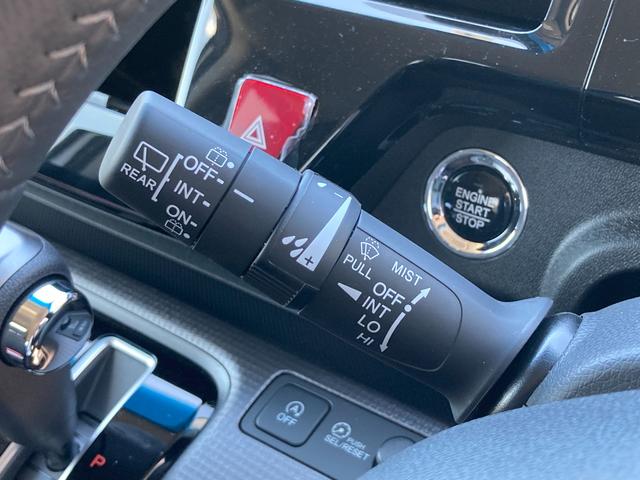 スパーダ ホンダセンシング 登録済未使用車 ホンダセンシング 衝突軽減ブレーキ バックカメラ ETC2.0 スマートキー 両側パワースライドドア レーダークルーズコントロール パドルシフト LEDヘッドライト 純正16AW(23枚目)