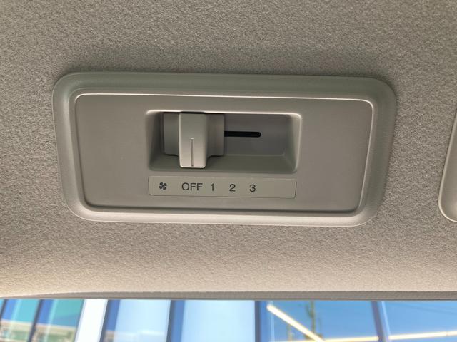 スパーダ ホンダセンシング 登録済未使用車 ホンダセンシング 衝突軽減ブレーキ バックカメラ ETC2.0 スマートキー 両側パワースライドドア レーダークルーズコントロール パドルシフト LEDヘッドライト 純正16AW(32枚目)