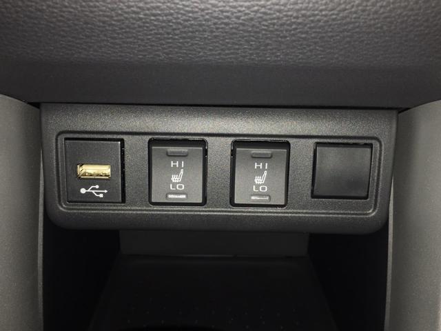Z 登録済未使用車 トヨタセーフティーセンス 9型DA BT接続 USB 全周囲カメラ 電動リアゲート ハーフレザー シートヒーター パワーシート BSM ルーフレール クリアランスソナー LEDライト(27枚目)
