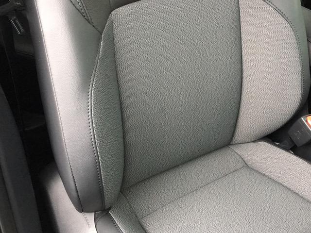 Z 登録済未使用車 トヨタセーフティーセンス 9型DA BT接続 USB 全周囲カメラ 電動リアゲート ハーフレザー シートヒーター パワーシート BSM ルーフレール クリアランスソナー LEDライト(36枚目)