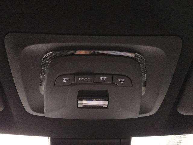 Z 登録済未使用車 トヨタセーフティーセンス 9型DA BT接続 USB 全周囲カメラ 電動リアゲート ハーフレザー シートヒーター パワーシート BSM ルーフレール クリアランスソナー LEDライト(40枚目)