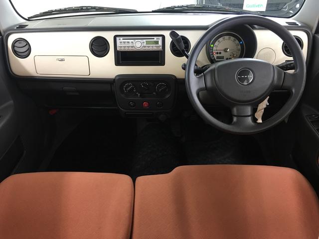 G(2枚目)
