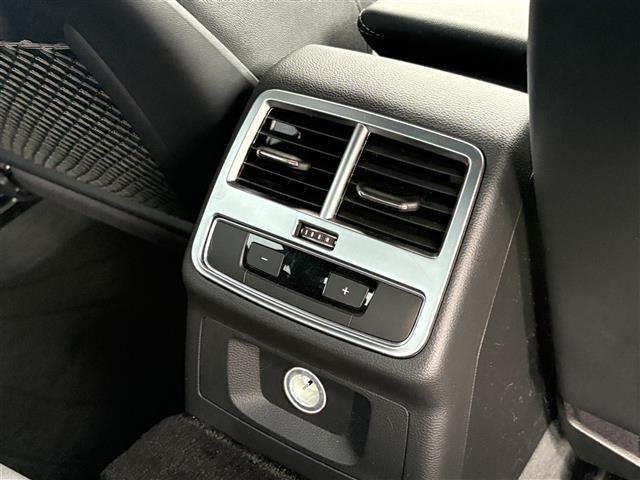 A4 2.0TFSIクワトロ ナビ(CD/DVD/SD/USB/AUX) バックカメラ フルセグテレビ 衝突軽減ブレーキ コーナーセンサー レーダークルーズコントロール パワーシート シートヒーター ブレーキホールド ETC(30枚目)