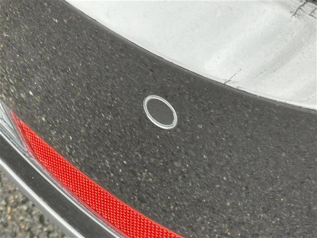 A4 2.0TFSIクワトロ ナビ(CD/DVD/SD/USB/AUX) バックカメラ フルセグテレビ 衝突軽減ブレーキ コーナーセンサー レーダークルーズコントロール パワーシート シートヒーター ブレーキホールド ETC(35枚目)
