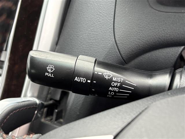 SAI G ナビ(CD/DVD/BT/SD) フルセグテレビ バックカメラ ETC ドライブレコーダー パワーシート シートメモリー ステアリングスイッチ オートライト クルーズコントロール スマートキー(6枚目)