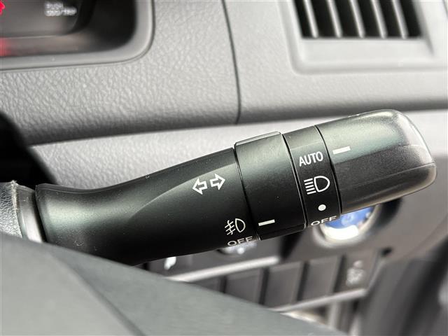 SAI G ナビ(CD/DVD/BT/SD) フルセグテレビ バックカメラ ETC ドライブレコーダー パワーシート シートメモリー ステアリングスイッチ オートライト クルーズコントロール スマートキー(7枚目)