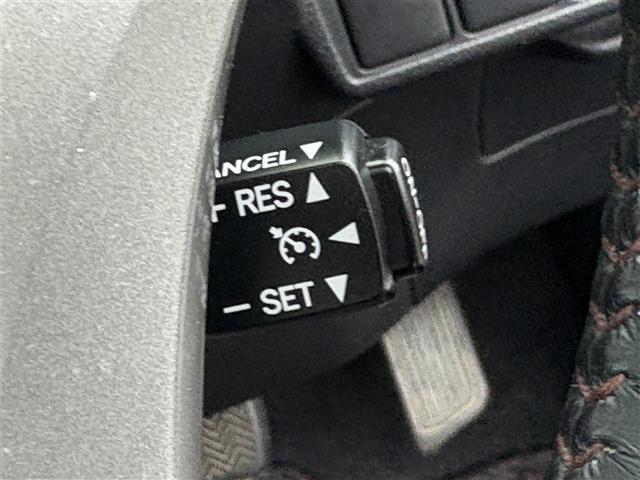 SAI G ナビ(CD/DVD/BT/SD) フルセグテレビ バックカメラ ETC ドライブレコーダー パワーシート シートメモリー ステアリングスイッチ オートライト クルーズコントロール スマートキー(8枚目)