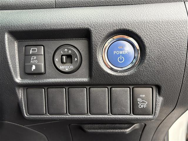 SAI G ナビ(CD/DVD/BT/SD) フルセグテレビ バックカメラ ETC ドライブレコーダー パワーシート シートメモリー ステアリングスイッチ オートライト クルーズコントロール スマートキー(9枚目)