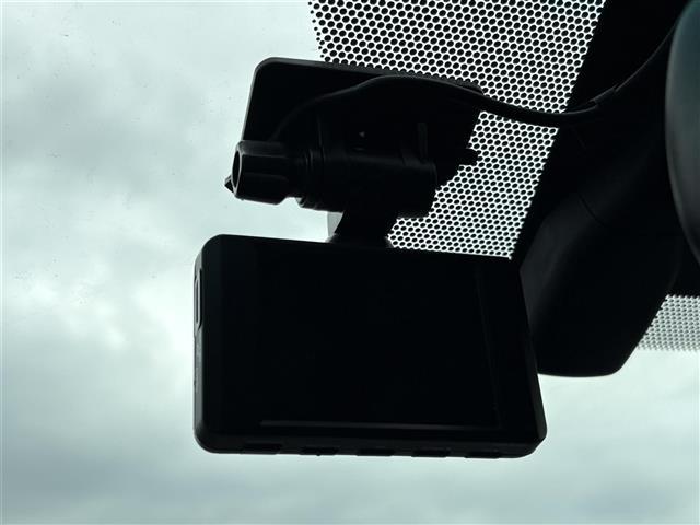 SAI G ナビ(CD/DVD/BT/SD) フルセグテレビ バックカメラ ETC ドライブレコーダー パワーシート シートメモリー ステアリングスイッチ オートライト クルーズコントロール スマートキー(11枚目)