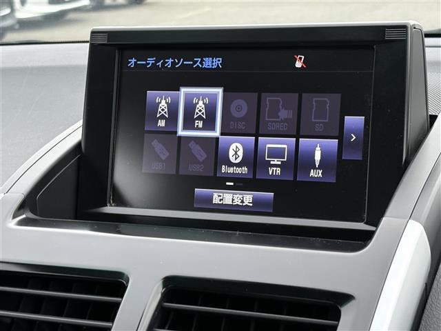 SAI G ナビ(CD/DVD/BT/SD) フルセグテレビ バックカメラ ETC ドライブレコーダー パワーシート シートメモリー ステアリングスイッチ オートライト クルーズコントロール スマートキー(13枚目)