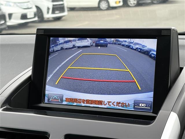 SAI G ナビ(CD/DVD/BT/SD) フルセグテレビ バックカメラ ETC ドライブレコーダー パワーシート シートメモリー ステアリングスイッチ オートライト クルーズコントロール スマートキー(16枚目)